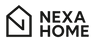 NexaHome – Inicio